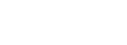 地元に育ち 吉 地元に奉仕 大吉不動産